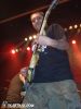 Filename=persistencetour183.jpg
Filesize=95KB
Dimensions=538x717
Date added=Dec 05, 2007 persistencetour183.jpg