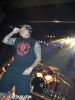 Filename=persistencetour184.jpg
Filesize=107KB
Dimensions=538x717
Date added=Dec 05, 2007 persistencetour184.jpg