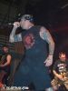 Filename=persistencetour185.jpg
Filesize=103KB
Dimensions=538x717
Date added=Dec 05, 2007 persistencetour185.jpg