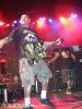 Filename=persistencetour187.jpg
Filesize=127KB
Dimensions=538x717
Date added=Dec 05, 2007 persistencetour187.jpg