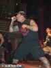 Filename=persistencetour188.jpg
Filesize=104KB
Dimensions=538x717
Date added=Dec 05, 2007 persistencetour188.jpg