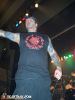Filename=persistencetour189.jpg
Filesize=100KB
Dimensions=538x717
Date added=Dec 05, 2007 persistencetour189.jpg