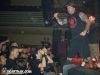 Filename=persistencetour190.jpg
Filesize=107KB
Dimensions=717x538
Date added=Dec 05, 2007 persistencetour190.jpg