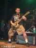 Filename=persistencetour192.jpg
Filesize=115KB
Dimensions=538x717
Date added=Dec 05, 2007 persistencetour192.jpg