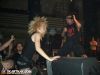 Filename=persistencetour195.jpg
Filesize=100KB
Dimensions=717x538
Date added=Dec 05, 2007 persistencetour195.jpg