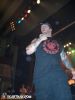 Filename=persistencetour196.jpg
Filesize=95KB
Dimensions=538x717
Date added=Dec 05, 2007 persistencetour196.jpg