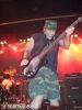 Filename=persistencetour197.jpg
Filesize=111KB
Dimensions=538x717
Date added=Dec 05, 2007 persistencetour197.jpg