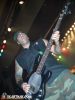 Filename=persistencetour198.jpg
Filesize=108KB
Dimensions=538x717
Date added=Dec 05, 2007 persistencetour198.jpg