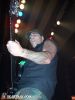 Filename=persistencetour201.jpg
Filesize=94KB
Dimensions=538x717
Date added=Dec 05, 2007 persistencetour201.jpg