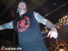 Filename=persistencetour202.jpg
Filesize=109KB
Dimensions=717x538
Date added=Dec 05, 2007 persistencetour202.jpg