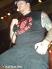 Filename=persistencetour203.jpg
Filesize=104KB
Dimensions=538x717
Date added=Dec 05, 2007 persistencetour203.jpg