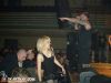 Filename=persistencetour205.jpg
Filesize=99KB
Dimensions=717x538
Date added=Dec 05, 2007 persistencetour205.jpg