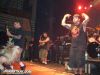 Filename=persistencetour206.jpg
Filesize=116KB
Dimensions=717x538
Date added=Dec 05, 2007 persistencetour206.jpg