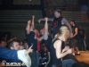 Filename=persistencetour207.jpg
Filesize=110KB
Dimensions=717x538
Date added=Dec 05, 2007 persistencetour207.jpg
