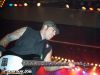 Filename=persistencetour208.jpg
Filesize=102KB
Dimensions=717x538
Date added=Dec 05, 2007 persistencetour208.jpg