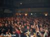 Filename=persistencetour210.jpg
Filesize=120KB
Dimensions=717x538
Date added=Dec 05, 2007 persistencetour210.jpg