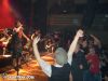 Filename=persistencetour211.jpg
Filesize=111KB
Dimensions=717x538
Date added=Dec 05, 2007 persistencetour211.jpg