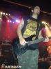 Filename=persistencetour214.jpg
Filesize=113KB
Dimensions=538x717
Date added=Dec 05, 2007 persistencetour214.jpg