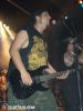 Filename=persistencetour216.jpg
Filesize=106KB
Dimensions=538x717
Date added=Dec 05, 2007 persistencetour216.jpg