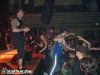 Filename=persistencetour217.jpg
Filesize=110KB
Dimensions=717x538
Date added=Dec 05, 2007 persistencetour217.jpg