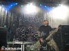 Filename=persistencetour219.jpg
Filesize=117KB
Dimensions=717x538
Date added=Dec 05, 2007 persistencetour219.jpg