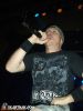 Filename=persistencetour221.jpg
Filesize=98KB
Dimensions=538x717
Date added=Dec 05, 2007 persistencetour221.jpg