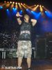 Filename=persistencetour223.jpg
Filesize=117KB
Dimensions=538x717
Date added=Dec 05, 2007 persistencetour223.jpg