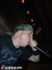 Filename=persistencetour224.jpg
Filesize=80KB
Dimensions=538x717
Date added=Dec 05, 2007 persistencetour224.jpg