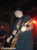 Filename=persistencetour226.jpg
Filesize=97KB
Dimensions=538x717
Date added=Dec 05, 2007 persistencetour226.jpg