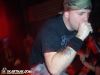 Filename=persistencetour228.jpg
Filesize=88KB
Dimensions=717x538
Date added=Dec 05, 2007 persistencetour228.jpg