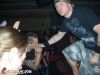 Filename=persistencetour229.jpg
Filesize=107KB
Dimensions=717x538
Date added=Dec 05, 2007 persistencetour229.jpg