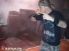 Filename=persistencetour232.jpg
Filesize=88KB
Dimensions=717x538
Date added=Dec 05, 2007 persistencetour232.jpg