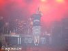 Filename=persistencetour236.jpg
Filesize=75KB
Dimensions=717x538
Date added=Dec 05, 2007 persistencetour236.jpg