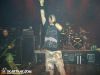 Filename=persistencetour239.jpg
Filesize=103KB
Dimensions=717x538
Date added=Dec 05, 2007 persistencetour239.jpg