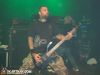 Filename=persistencetour240.jpg
Filesize=91KB
Dimensions=717x538
Date added=Dec 05, 2007 persistencetour240.jpg