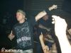 Filename=persistencetour243.jpg
Filesize=99KB
Dimensions=717x538
Date added=Dec 05, 2007 persistencetour243.jpg