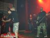 Filename=persistencetour245.jpg
Filesize=94KB
Dimensions=717x538
Date added=Dec 05, 2007 persistencetour245.jpg