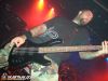 Filename=persistencetour251.jpg
Filesize=109KB
Dimensions=717x538
Date added=Dec 05, 2007 persistencetour251.jpg