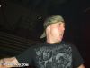 Filename=persistencetour253.jpg
Filesize=95KB
Dimensions=717x538
Date added=Dec 05, 2007 persistencetour253.jpg