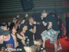 Filename=persistencetour257.jpg
Filesize=111KB
Dimensions=717x538
Date added=Dec 05, 2007 persistencetour257.jpg