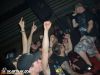 Filename=persistencetour260.jpg
Filesize=108KB
Dimensions=717x538
Date added=Dec 05, 2007 persistencetour260.jpg