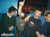 Filename=noauthority09.jpg
Filesize=98KB
Dimensions=717x538
Date added=Jan 13, 2008 noauthority09.jpg