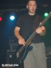 Filename=noauthority15.jpg
Filesize=91KB
Dimensions=538x717
Date added=Jan 13, 2008 noauthority15.jpg