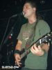 Filename=noauthority17.jpg
Filesize=97KB
Dimensions=538x717
Date added=Jan 13, 2008 noauthority17.jpg