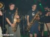 Filename=noauthority19.jpg
Filesize=112KB
Dimensions=717x538
Date added=Jan 13, 2008 noauthority19.jpg