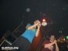 Filename=noauthority23.jpg
Filesize=90KB
Dimensions=717x538
Date added=Jan 13, 2008 noauthority23.jpg