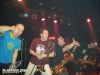 Filename=noauthority28.jpg
Filesize=108KB
Dimensions=717x538
Date added=Jan 13, 2008 noauthority28.jpg