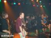 Filename=noauthority32.jpg
Filesize=107KB
Dimensions=717x538
Date added=Jan 13, 2008 noauthority32.jpg
