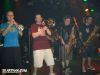 Filename=noauthority33.jpg
Filesize=106KB
Dimensions=717x538
Date added=Jan 13, 2008 noauthority33.jpg