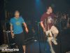 Filename=noauthority34.jpg
Filesize=102KB
Dimensions=717x538
Date added=Jan 13, 2008 noauthority34.jpg